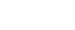 innobit Logo 250 x 100
