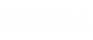 innobit Logo weiss